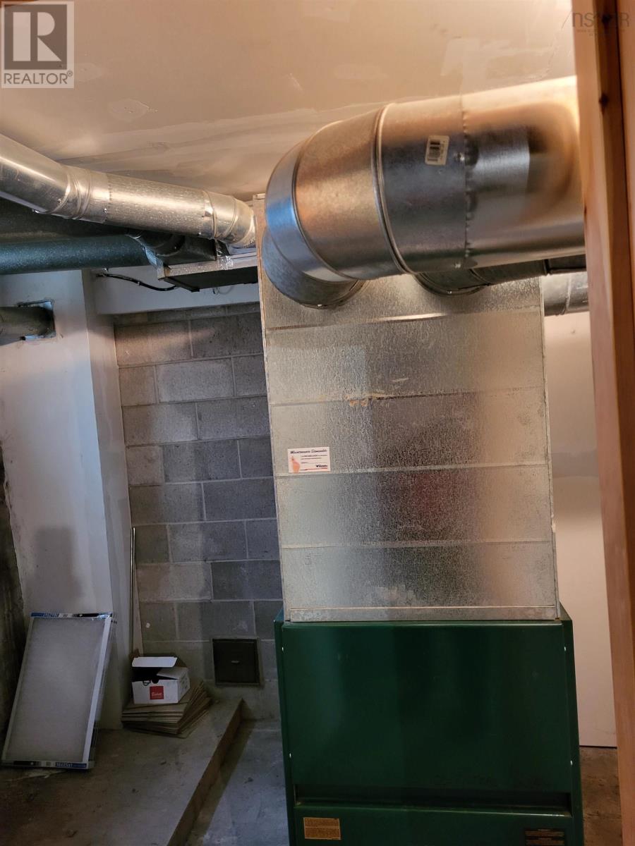 Property 6 of 26 of 28 Victoria Street