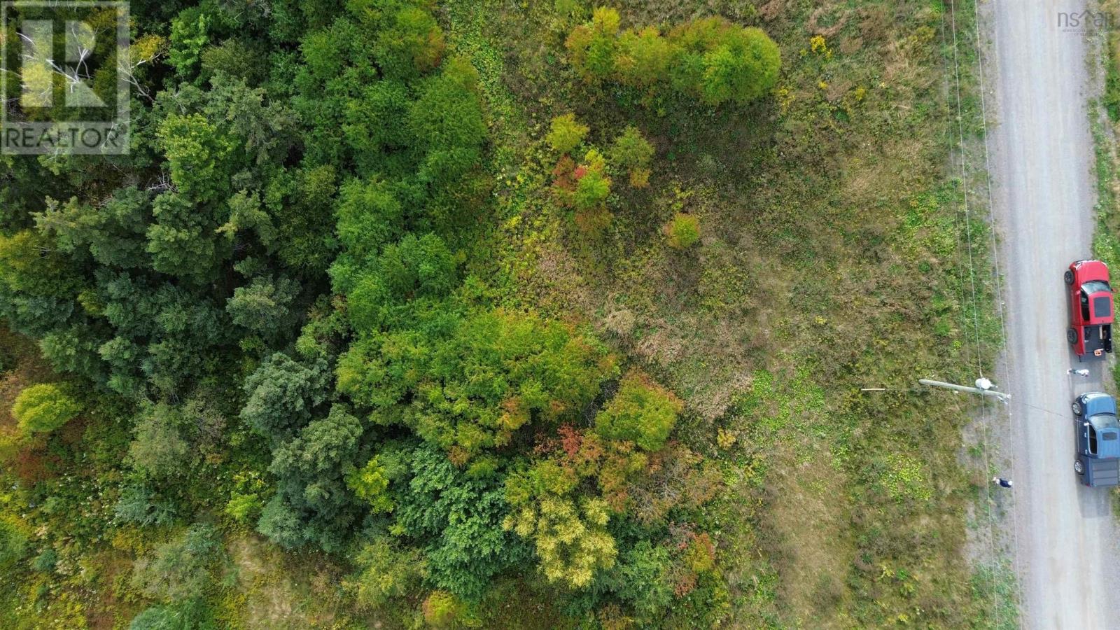 Property photo of Lot 11 Silverwood Lane