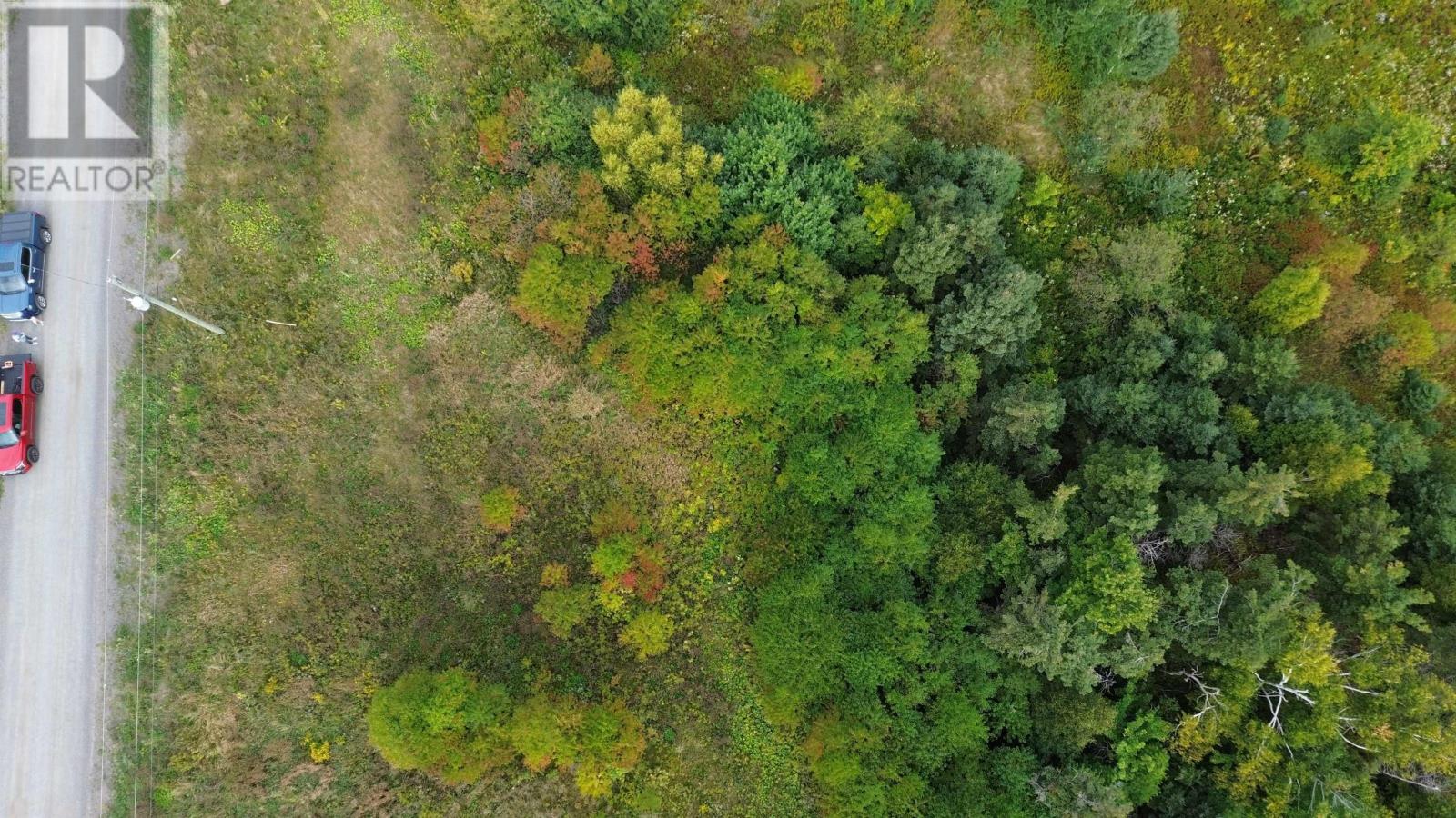 Property 9 of 18 of Lot 11 Silverwood Lane