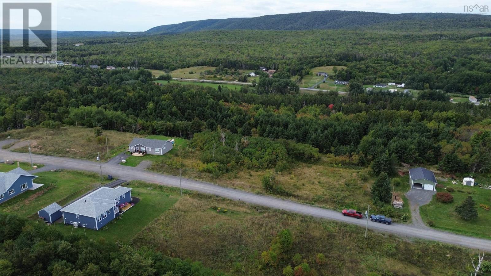 Property 13 of 18 of Lot 11 Silverwood Lane