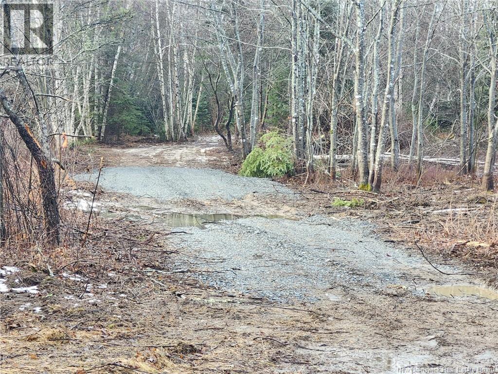 107 A + B Street - Photo 2 of 29, McGivney, New Brunswick