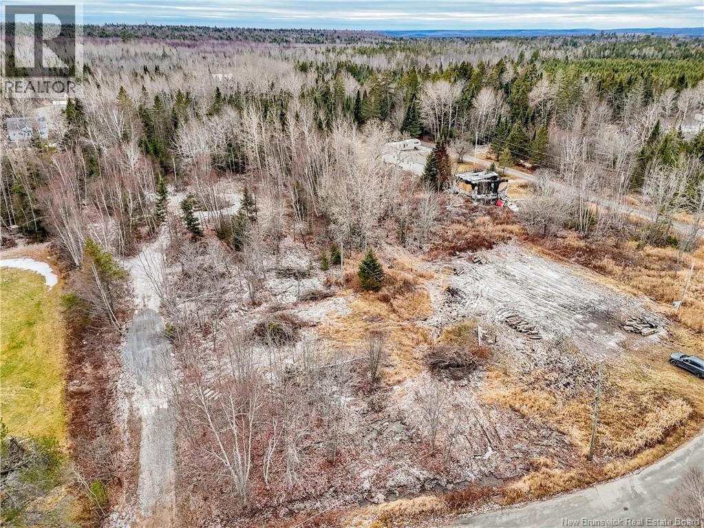 107 A + B Street - Photo 3 of 29, McGivney, New Brunswick