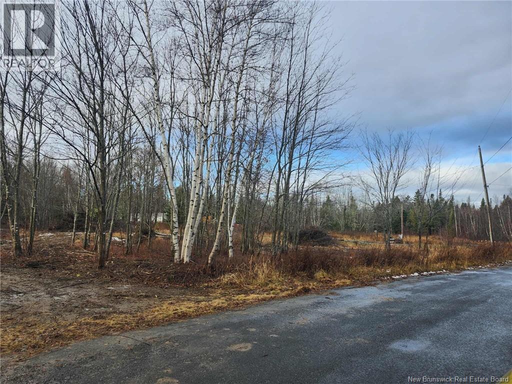 107 A + B Street - Photo 4 of 29, McGivney, New Brunswick