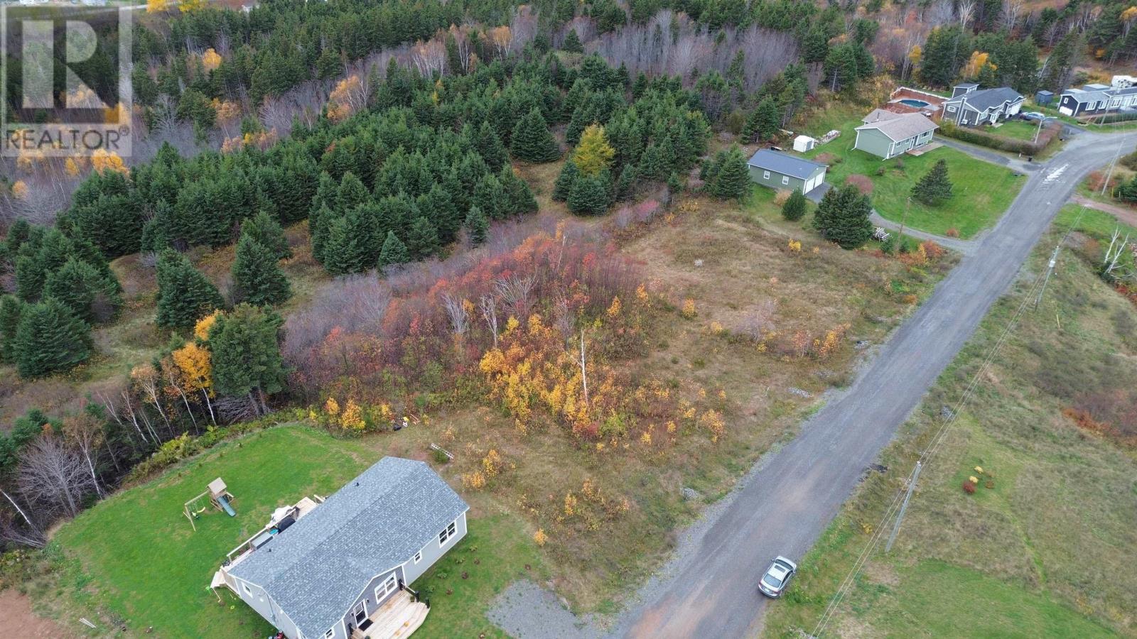 Property 11 of 23 of Lot 16 Silverwood Lane