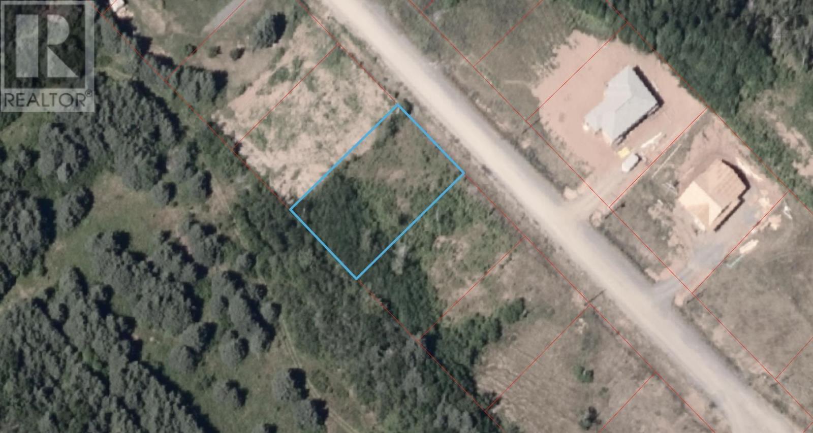 Property 22 of 23 of Lot 16 Silverwood Lane