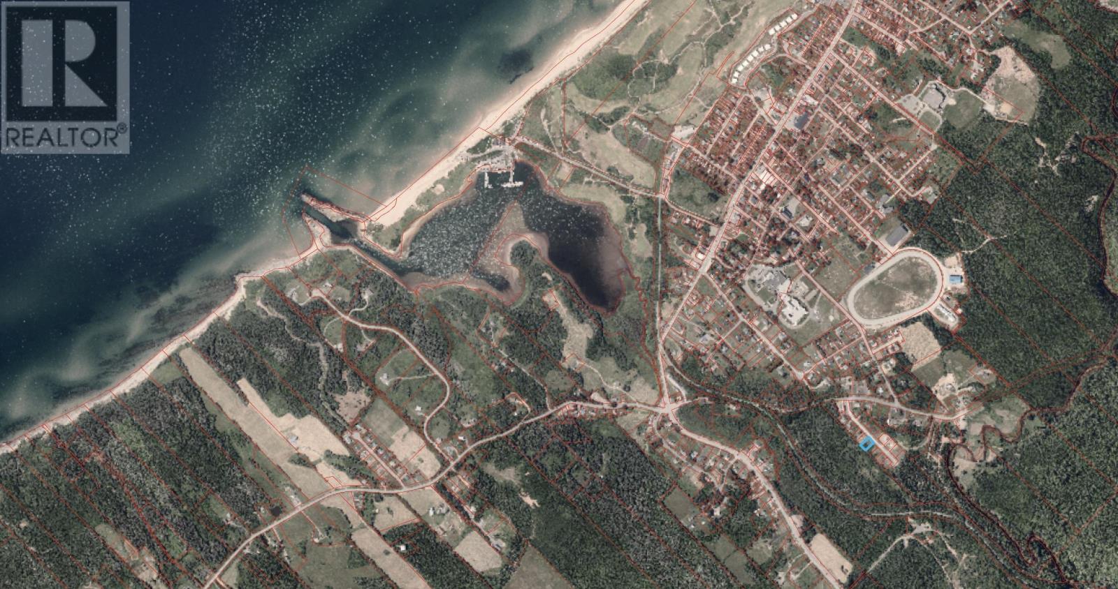 Property 21 of 23 of Lot 16 Silverwood Lane