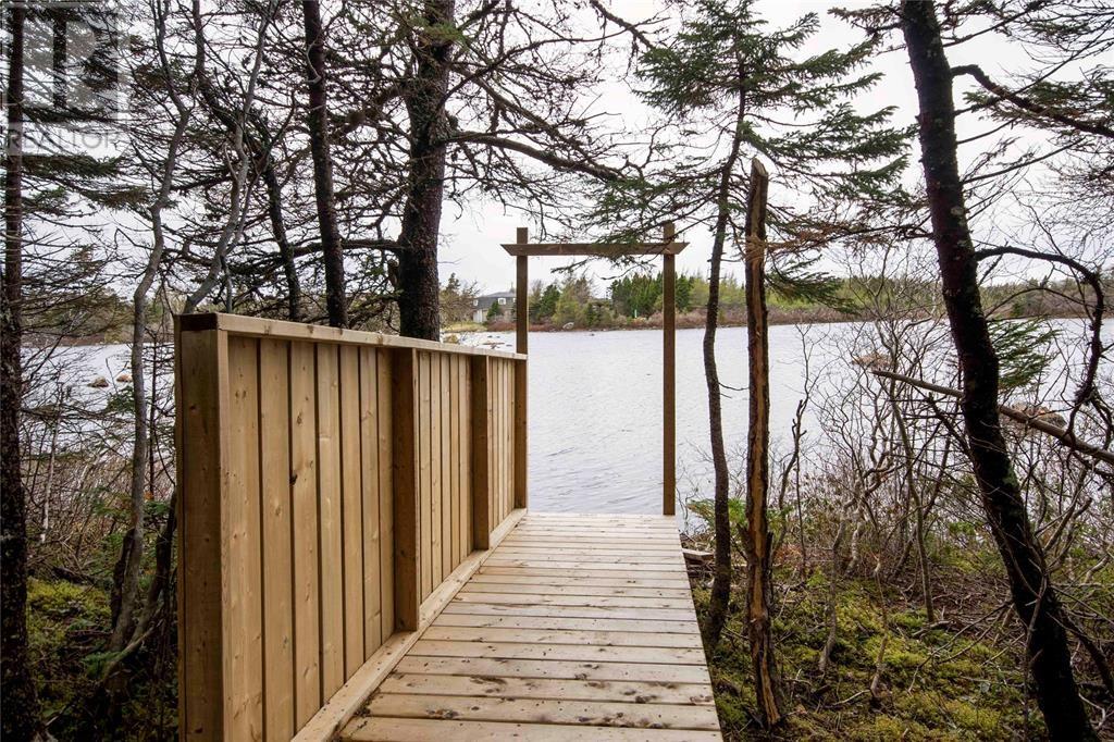 1788 Conception Bay Highway - Photo 3 of 25, Conception Bay South, Newfoundland & Labrador