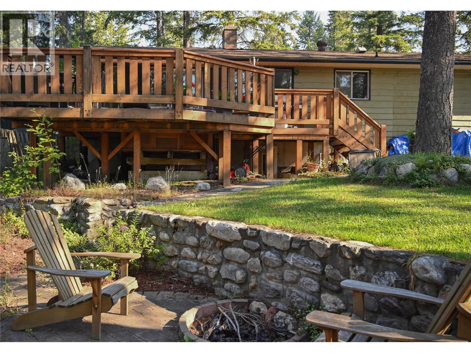 1306 SELKIRK DRIVE - 19