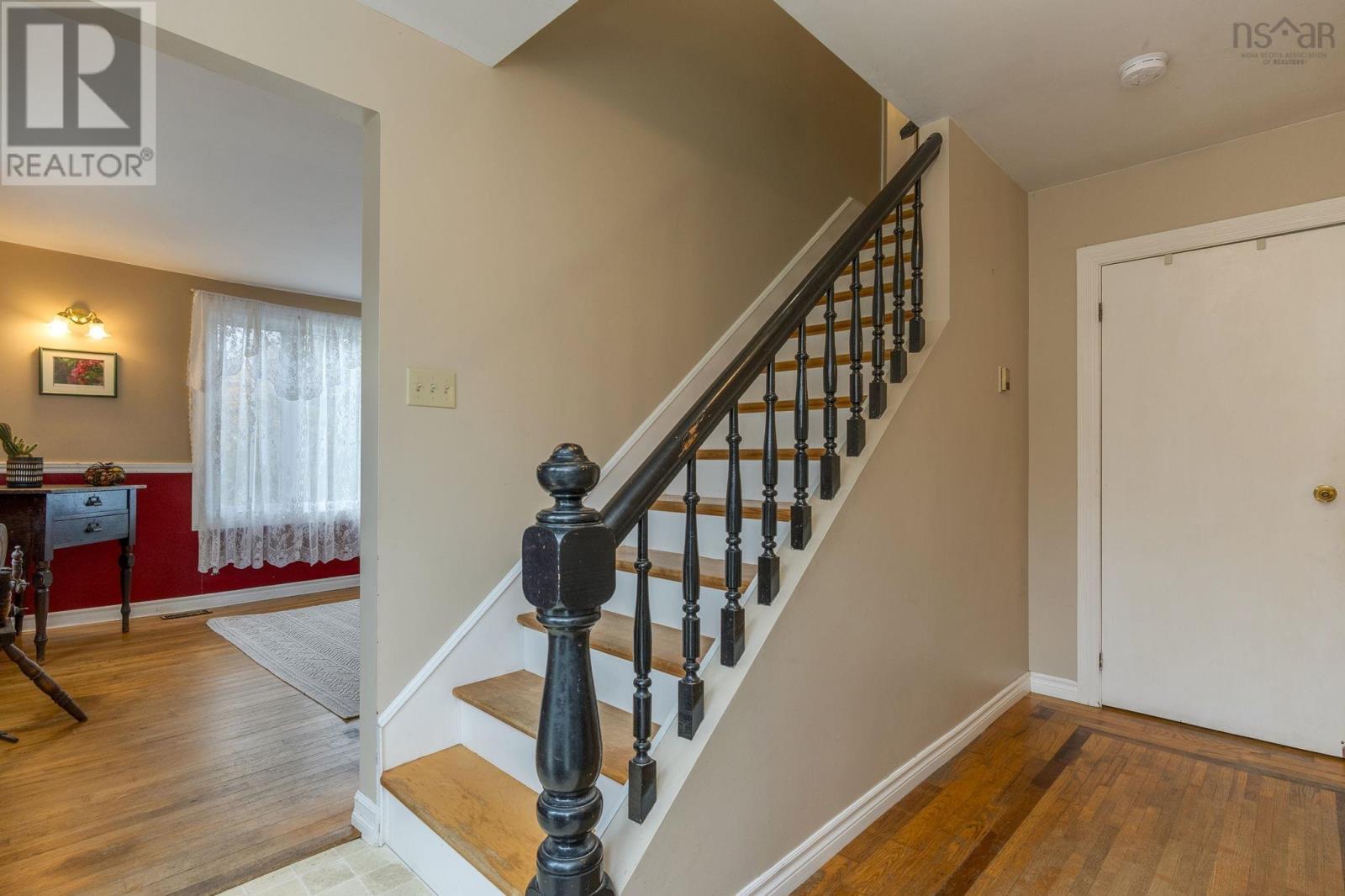 Property 7 of 20 of 19 Motts Drive