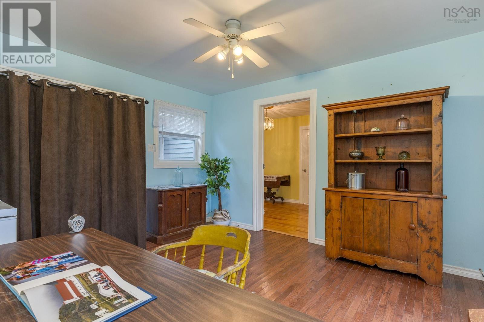 Property 15 of 20 of 19 Motts Drive