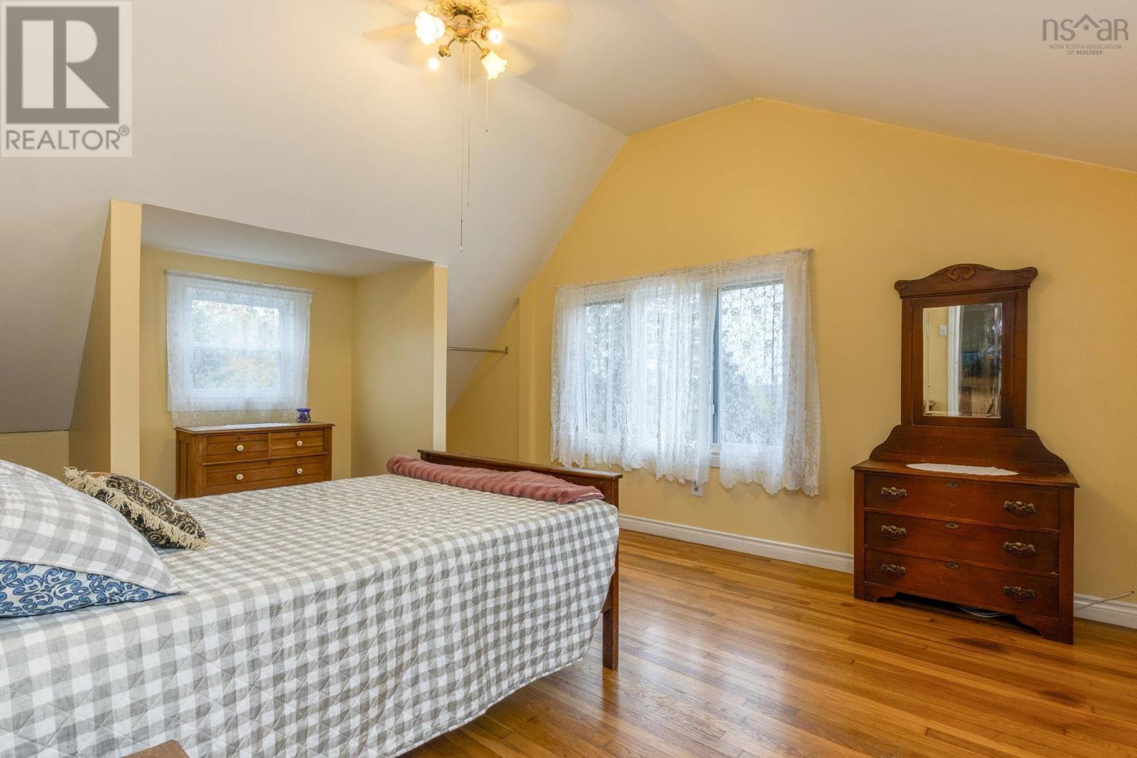 Property 9 of 20 of 19 Motts Drive