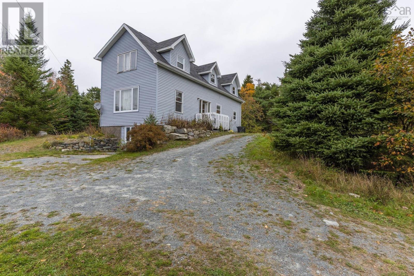 Property 2 of 20 of 19 Motts Drive