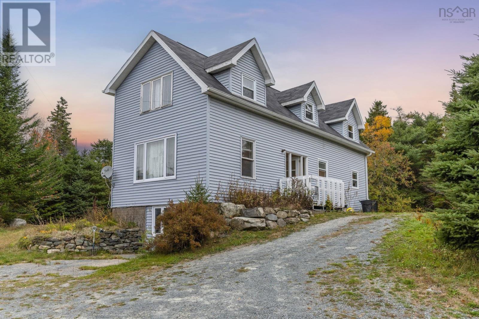 Property photo of 19 Motts Drive