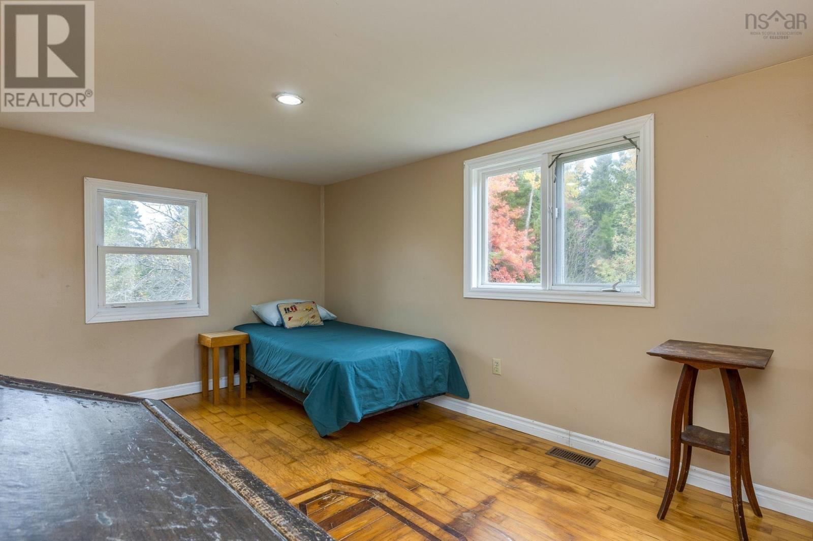 Property 8 of 20 of 19 Motts Drive