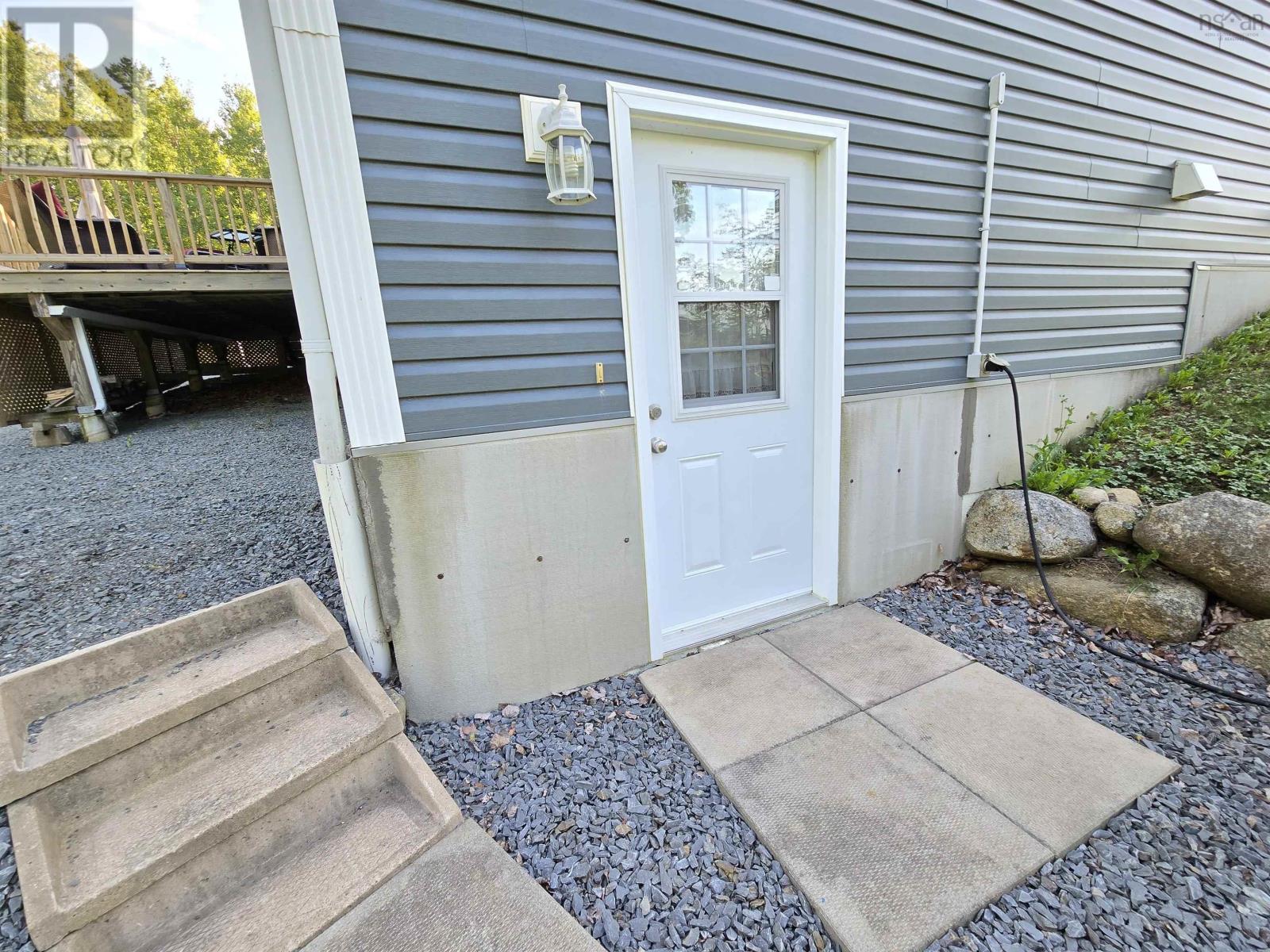 Property 2 of 30 of 26 Aspen Court