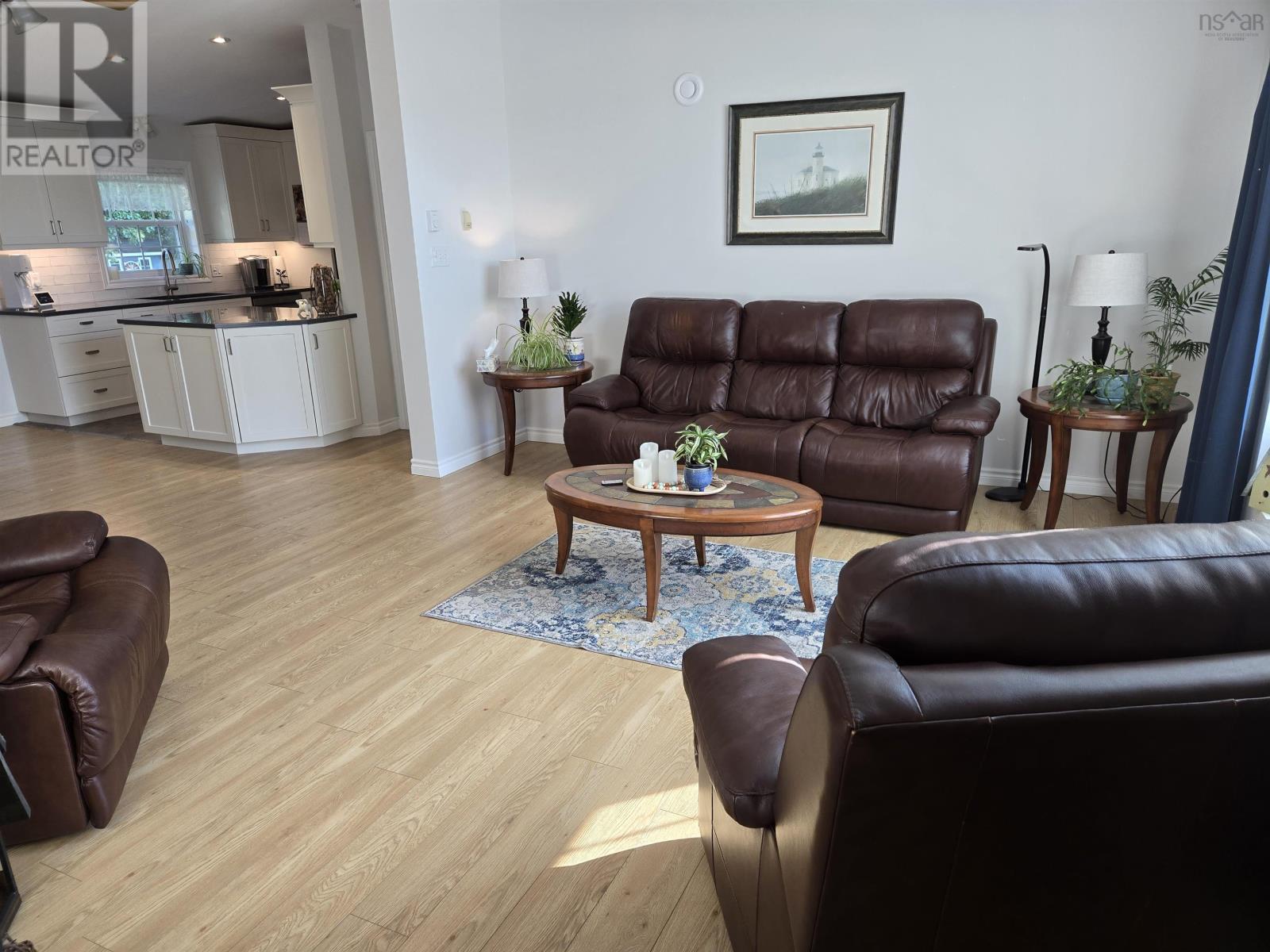 Property 5 of 30 of 26 Aspen Court