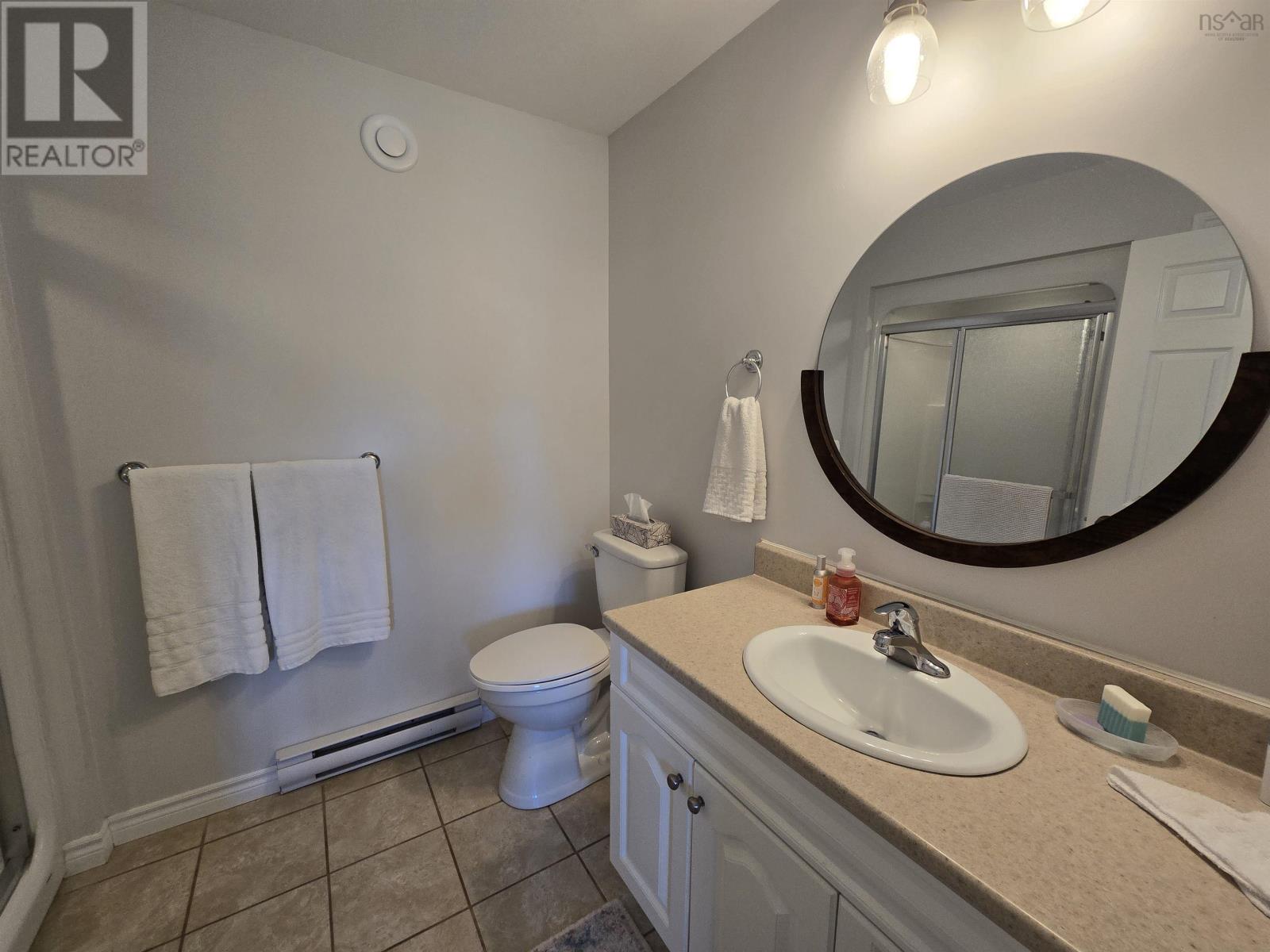 Property 27 of 30 of 26 Aspen Court