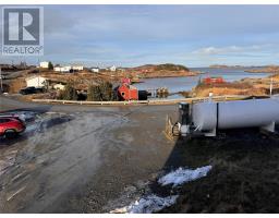 57 Main Road, Change Islands, NL A0G1R0 Photo 13