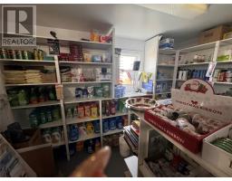 57 Main Road, Change Islands, NL A0G1R0 Photo 14
