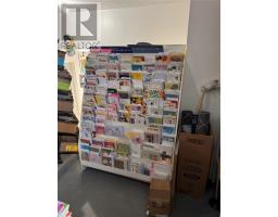 57 Main Road, Change Islands, NL A0G1R0 Photo 15