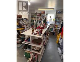 57 Main Road, Change Islands, NL A0G1R0 Photo 16