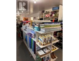 57 Main Road, Change Islands, NL A0G1R0 Photo 17