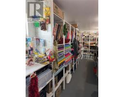 57 Main Road, Change Islands, NL A0G1R0 Photo 18