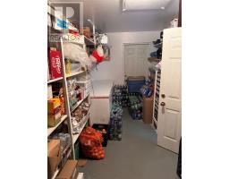 57 Main Road, Change Islands, NL A0G1R0 Photo 20