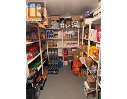 57 Main Road, Change Islands, NL A0G1R0 Photo 21