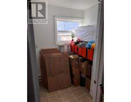 57 Main Road, Change Islands, NL A0G1R0 Photo 22