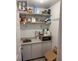 57 Main Road, Change Islands, NL A0G1R0 Photo 23