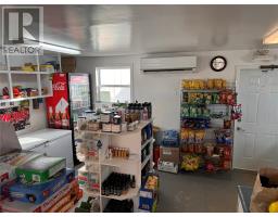 57 Main Road, Change Islands, NL A0G1R0 Photo 25