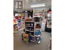 57 Main Road, Change Islands, NL A0G1R0 Photo 26