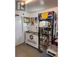 57 Main Road, Change Islands, NL A0G1R0 Photo 27