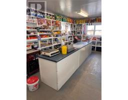 57 Main Road, Change Islands, NL A0G1R0 Photo 28