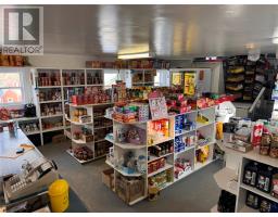 57 Main Road, Change Islands, NL A0G1R0 Photo 29