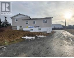 57 Main Road, Change Islands, NL A0G1R0 Photo 6