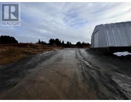 57 Main Road, Change Islands, NL A0G1R0 Photo 7