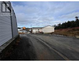 57 Main Road, Change Islands, NL A0G1R0 Photo 8
