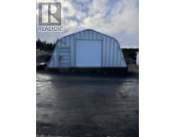 57 Main Road, Change Islands, NL A0G1R0 Photo 9