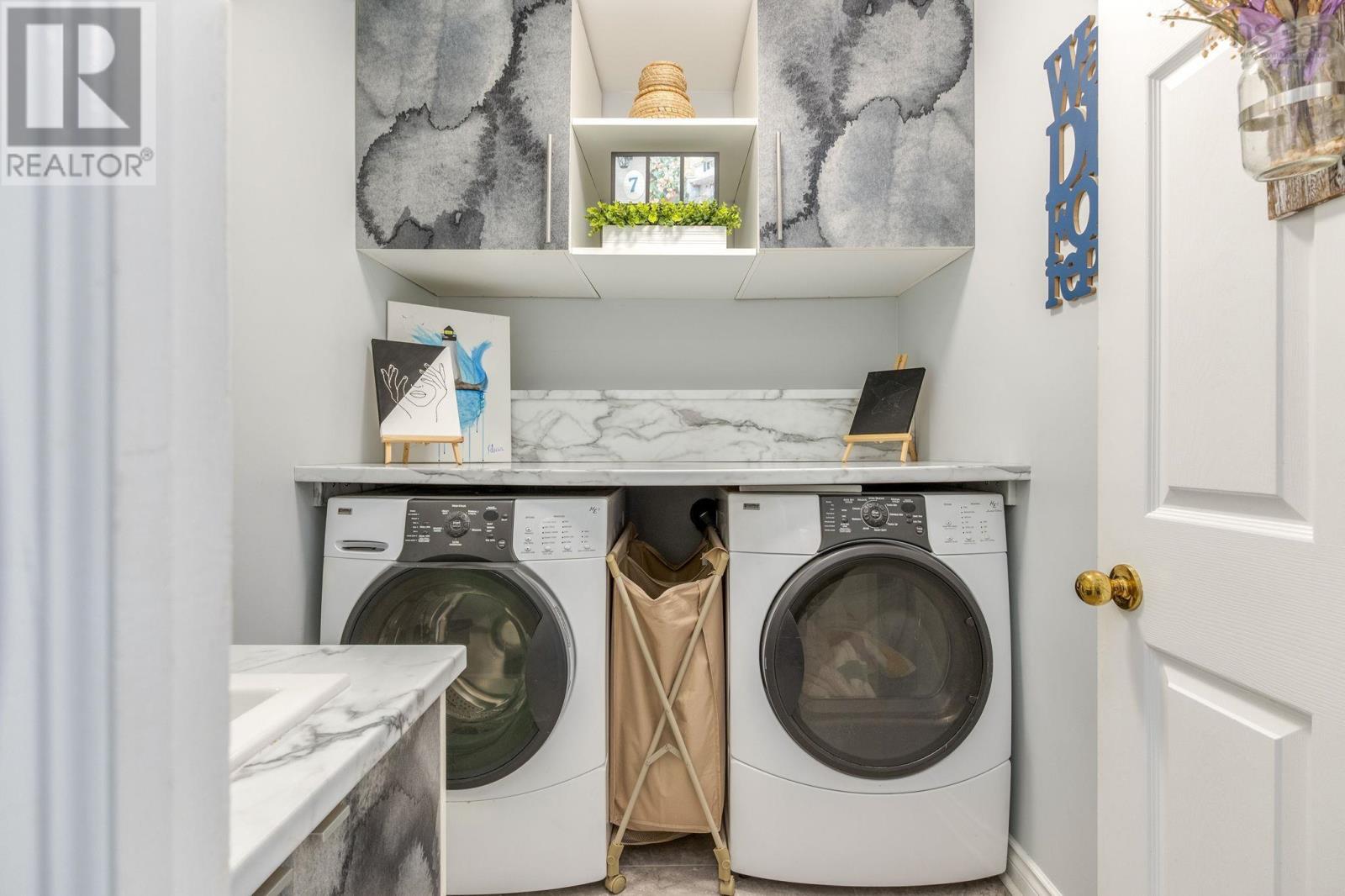 Property 18 of 50 of 7 Lake Charles Drive