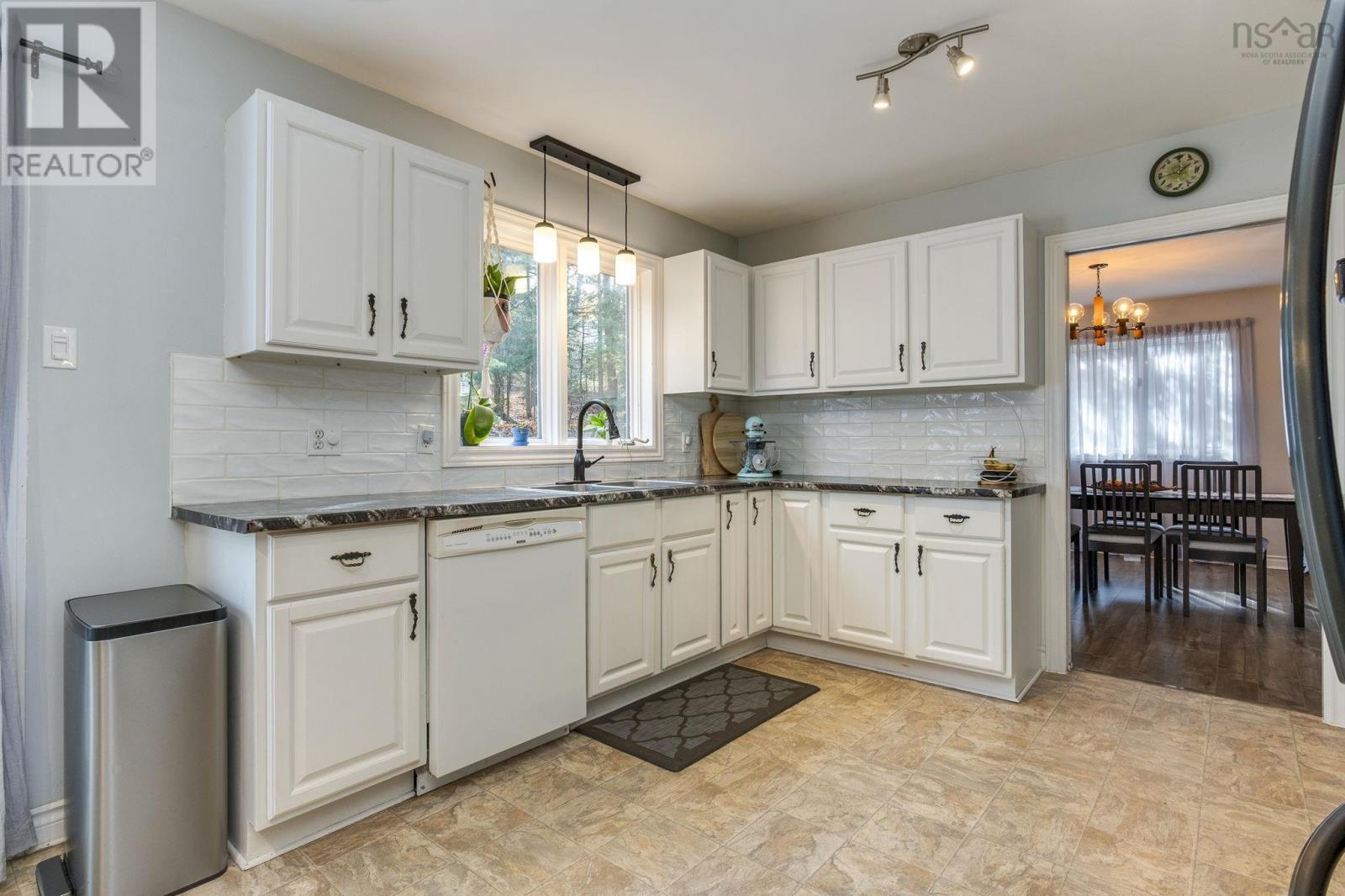 Property 11 of 50 of 7 Lake Charles Drive