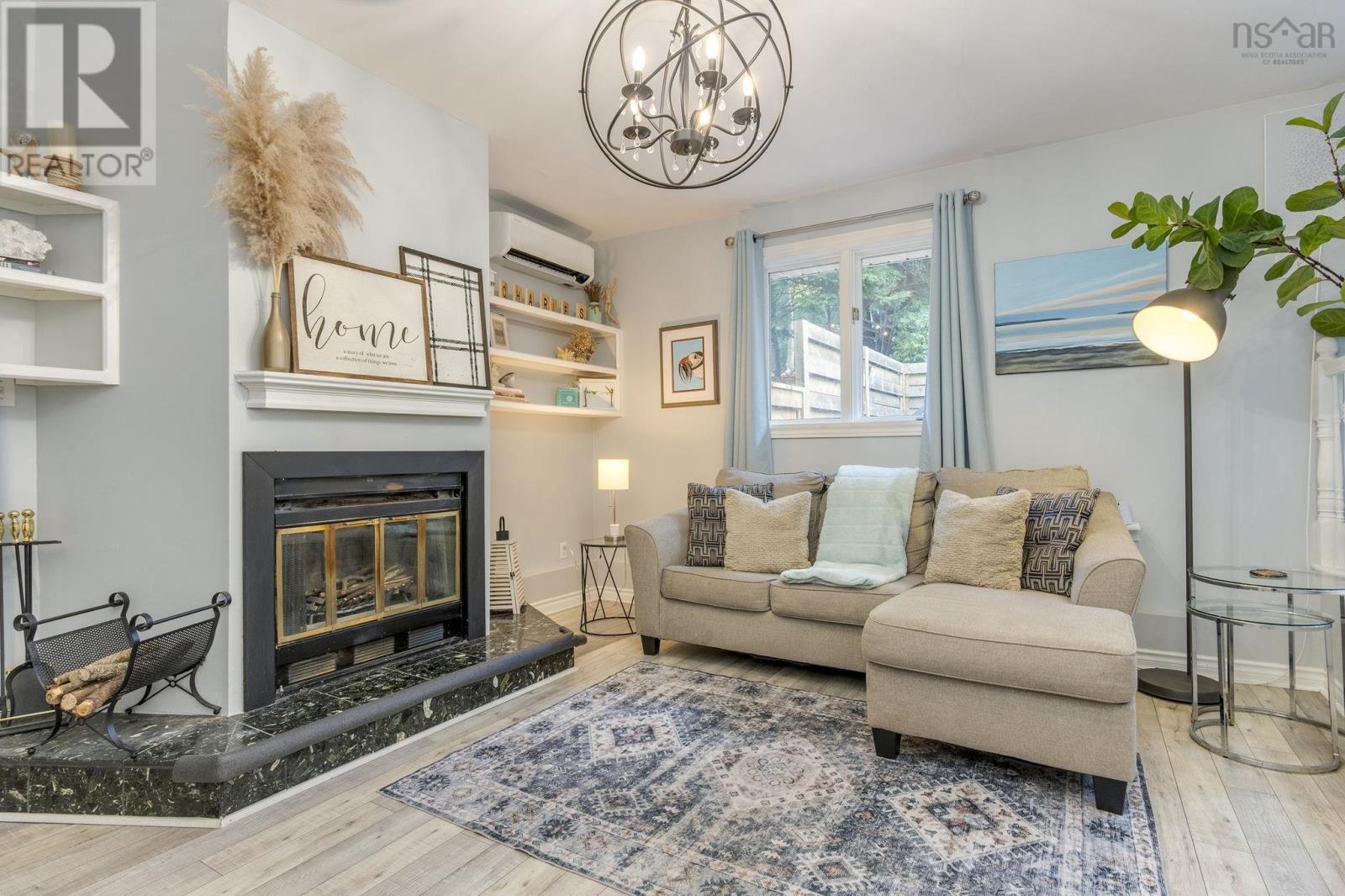 Property 15 of 50 of 7 Lake Charles Drive