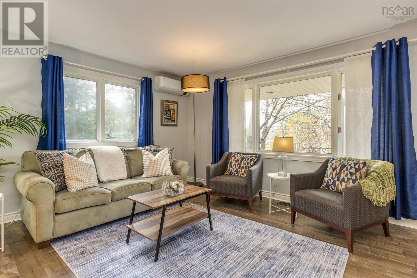 Property 4 of 50 of 7 Lake Charles Drive