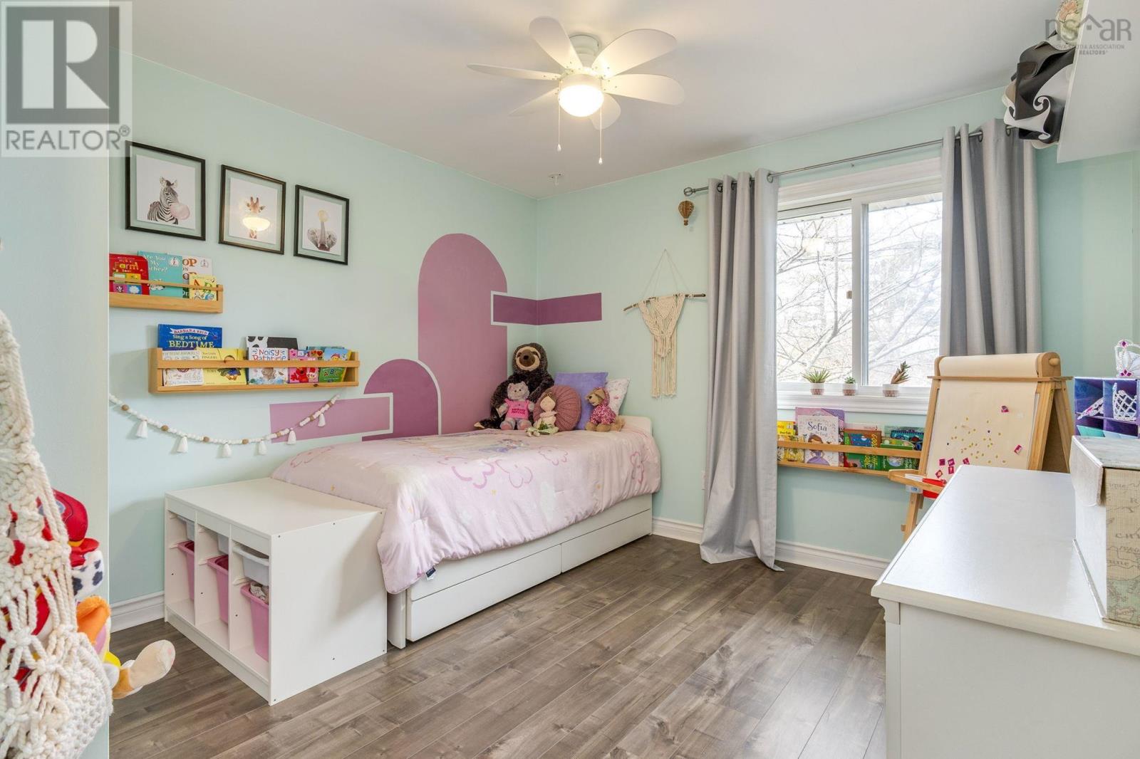 Property 27 of 50 of 7 Lake Charles Drive