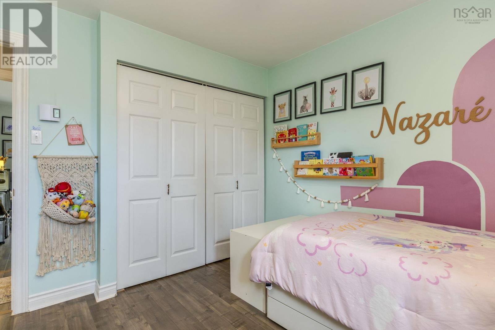 Property 28 of 50 of 7 Lake Charles Drive