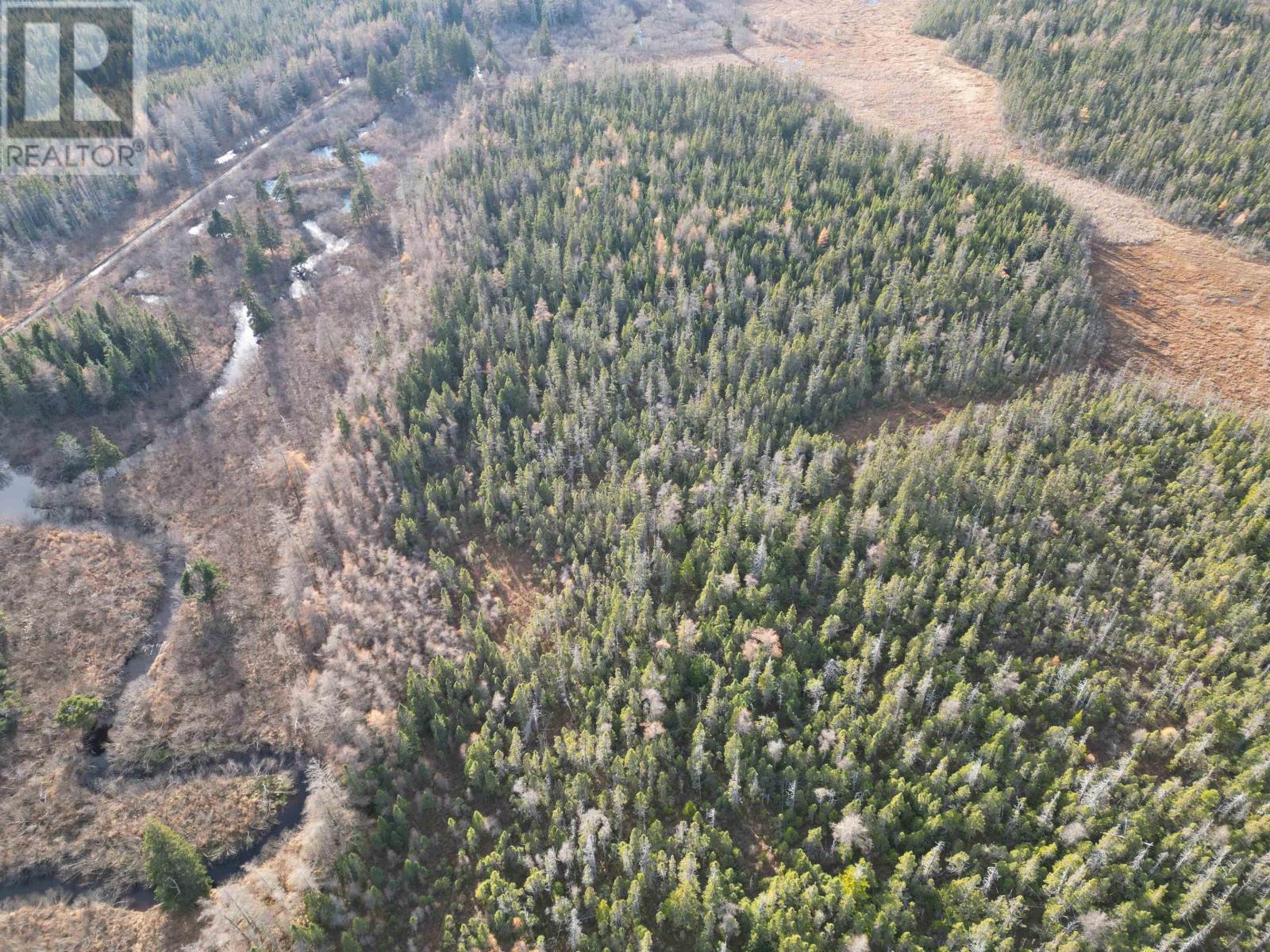 Property 5 of 6 of Oban Road