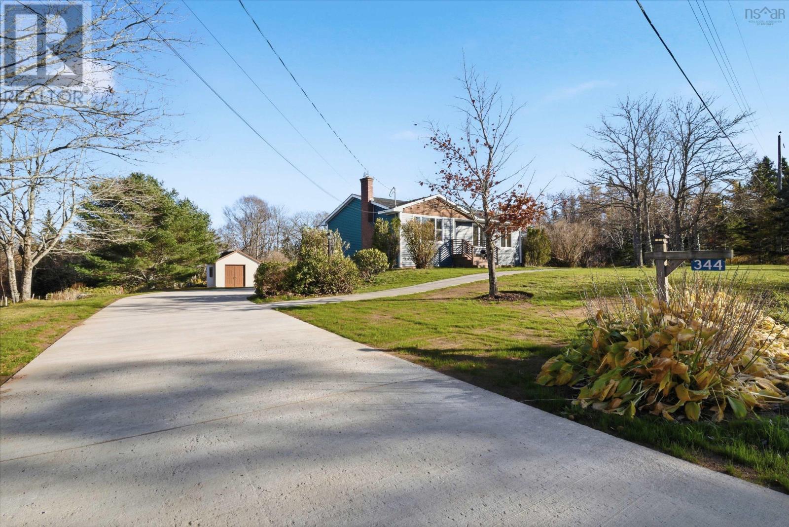 Property photo of 344 Whitehead Road