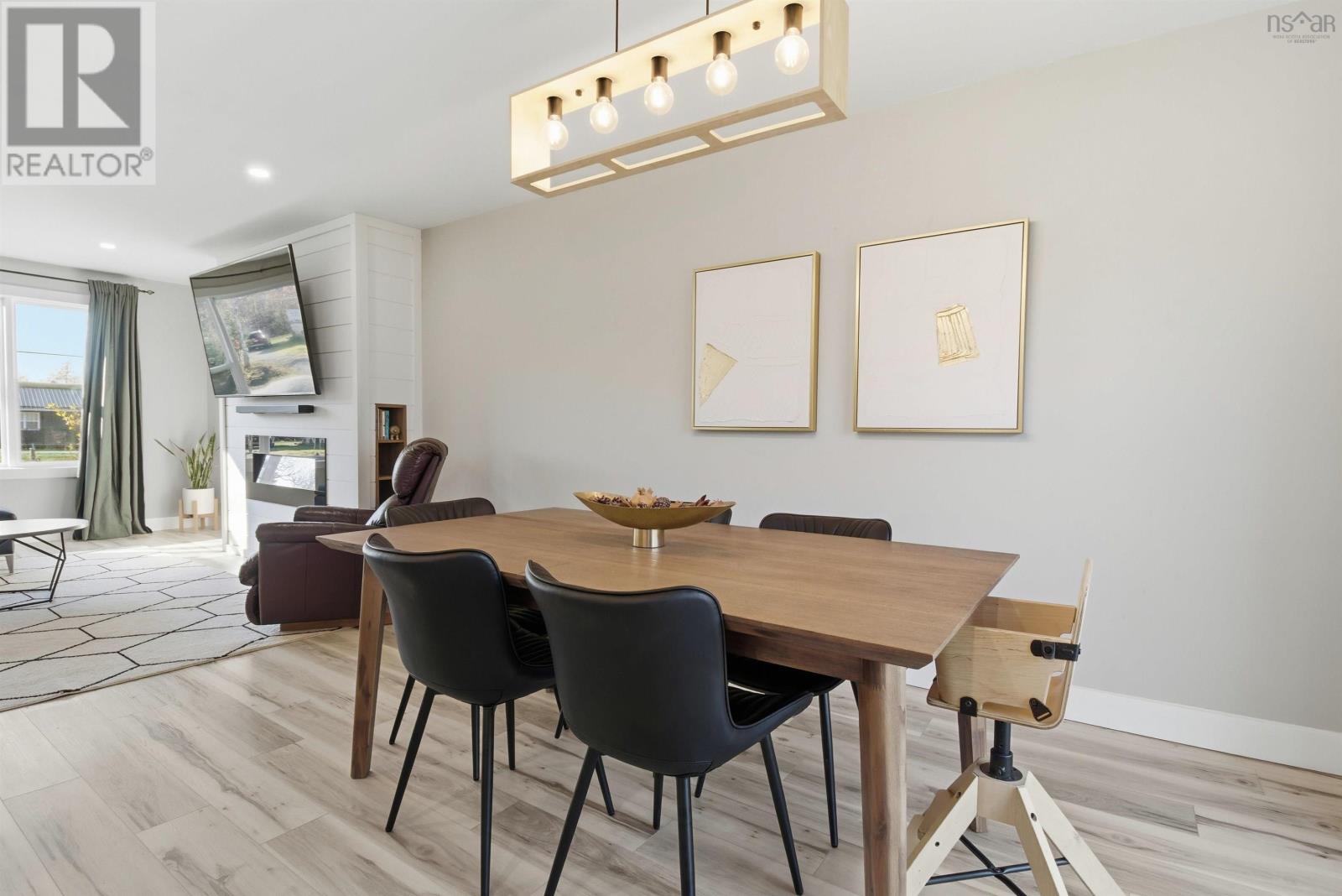 Property 18 of 37 of 344 Whitehead Road