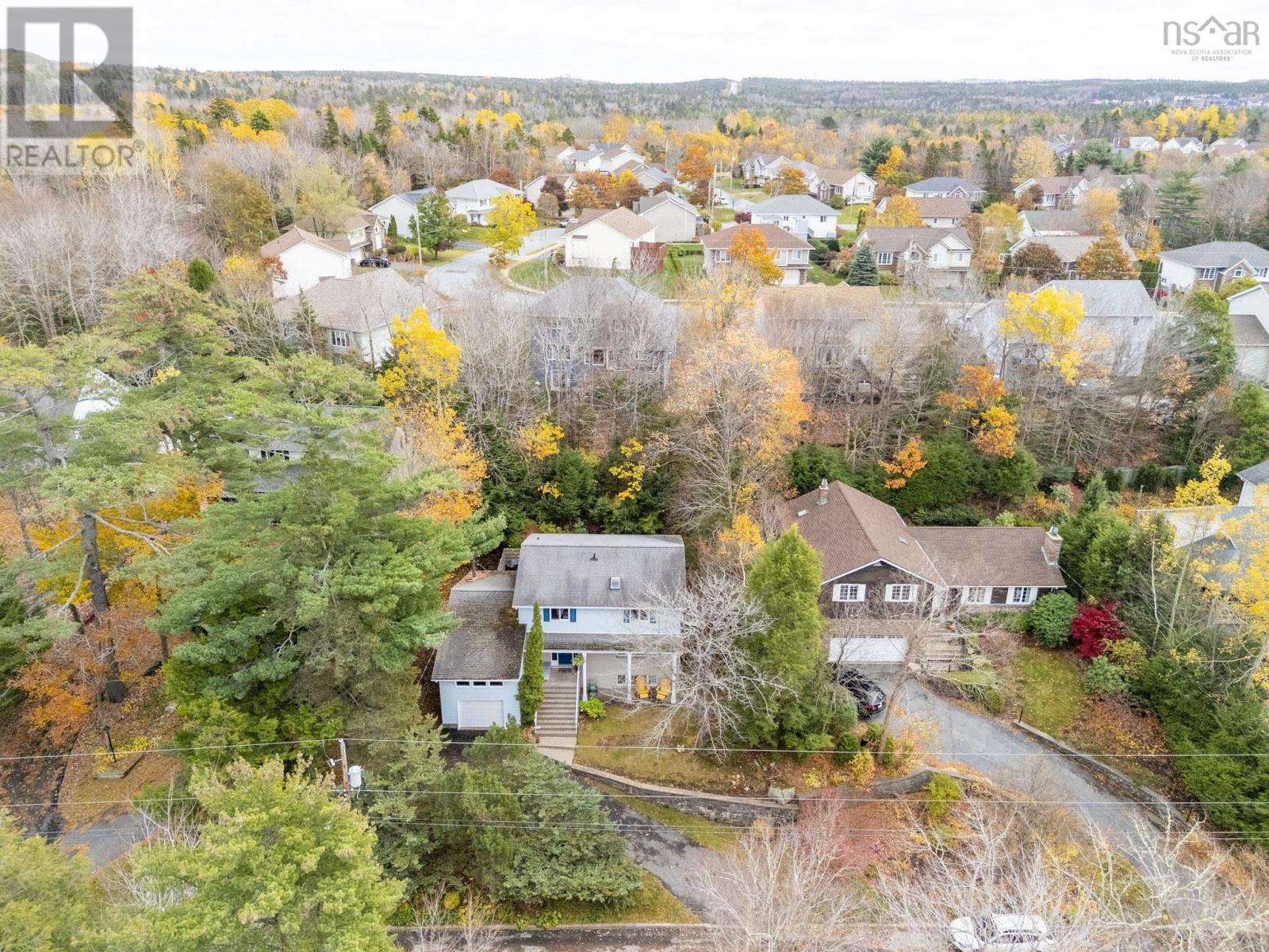 Property 46 of 50 of 7 Lake Charles Drive